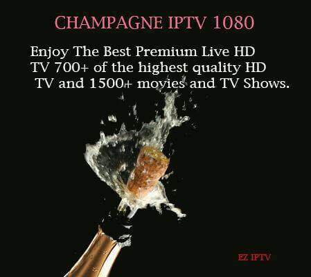 champagne-iptv-1080.jpg